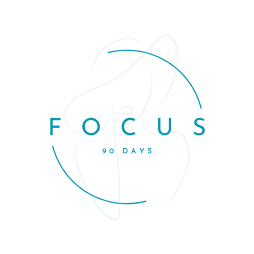 Focus 90 Days